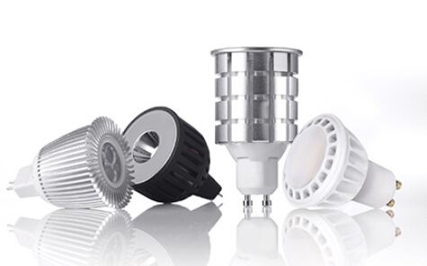 Accelerate the replacement for general lighting LED lighting products 